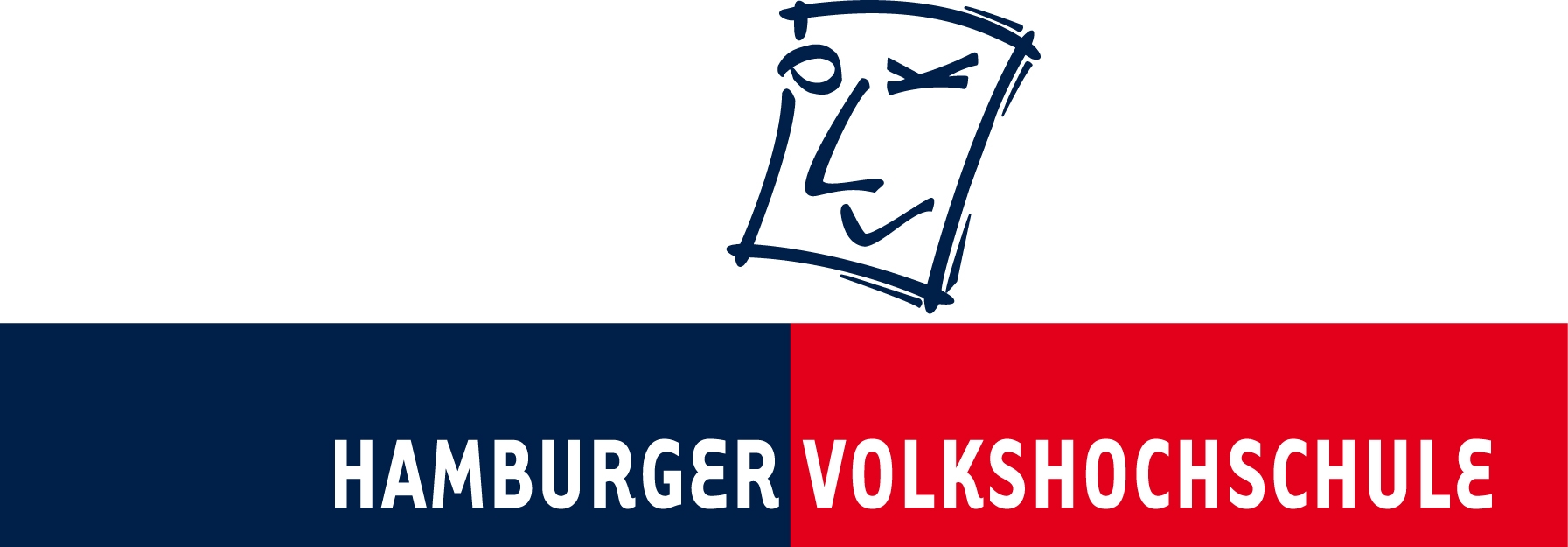 Europe Code Week