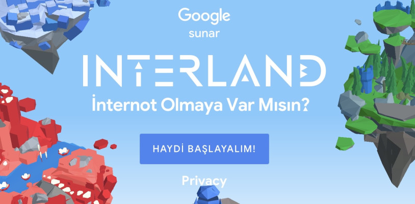 7 Nisan Kişisel Verileri Koruma Günü Etkinliği