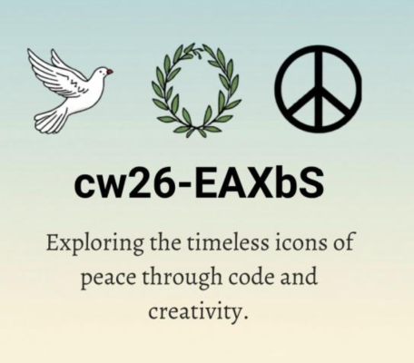 Coding Through Values Of Life