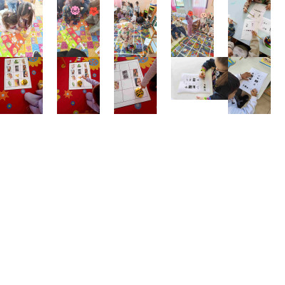 ΥΓΙΕΙΝΗ ΔΙΑΤΡΟΦΗ