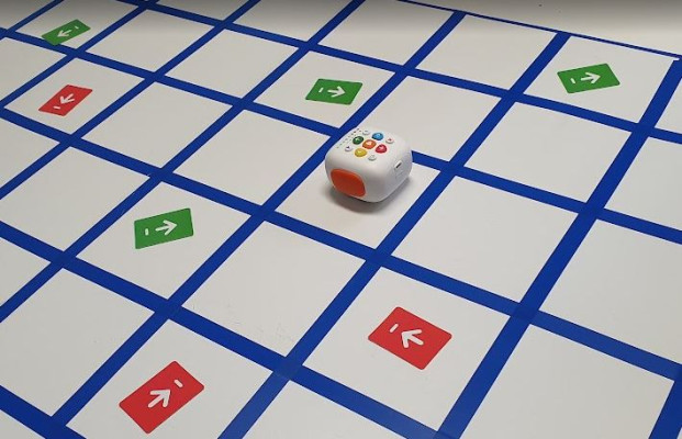 Codin e probabilità