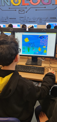 KODLA KOCARAGIPPAŞA