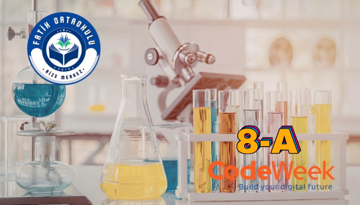 Rüzgarın Gücü Adına: Mini Türbinlerle Yenilenebilir Temiz Enerji Üretiyoruz.