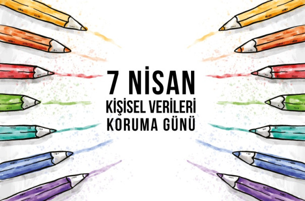 Kişisel verilerimiz dijital dünyadaki en değerli hazinemizdir. Bu özel günde öğrencilerimizle birlikte:  ✔ Güvenli internet kullanımı ✔ Şifre oluşturma teknikleri ✔ Dijital ayak izi farkındalığı ✔ Kodlama ile veri güvenliği  konularında etkinlikler gerçek