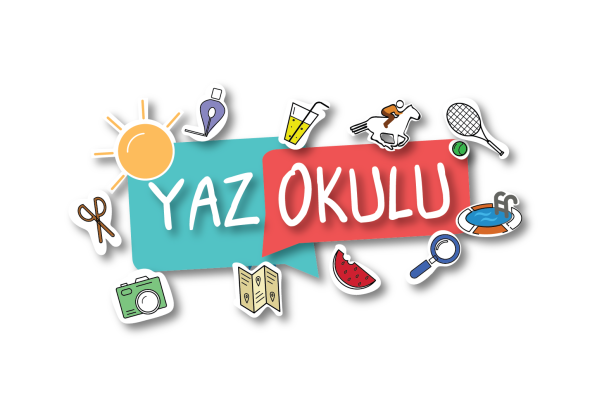 YAZ GÜNLÜĞÜ