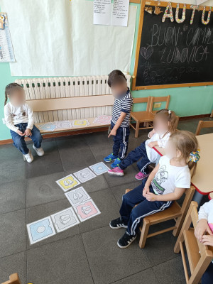 CodyFeet U're so Sweet