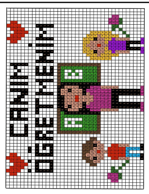 ÖĞRETMENLER GÜNÜ