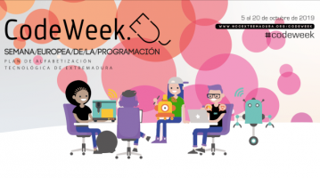 EU Code Week