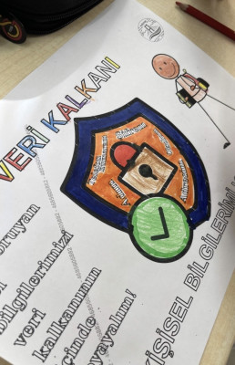 7 Nisan Kişisel Verileri Koruma Günü