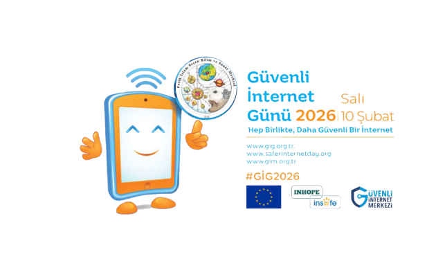 3D Tarihi Mekan  Tasarımı