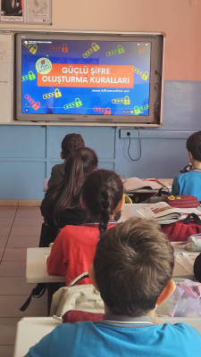 Kişisel Verileri Koruma Günü