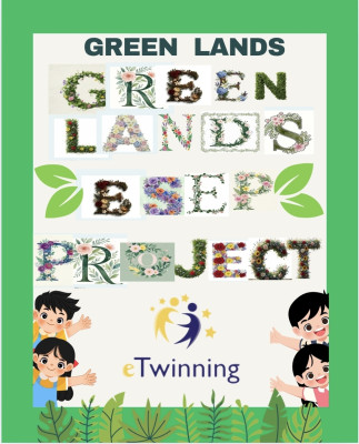 8-14 Mart Bilim ve Teknoloji Haftası