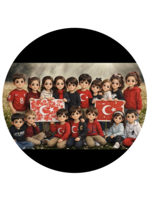 Kağıttan Işığa, Devre Zamanı