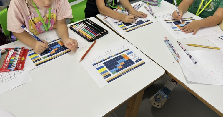 eTwinning ile Okula Dönüş