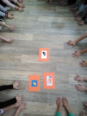 Μουσικός κώδικας