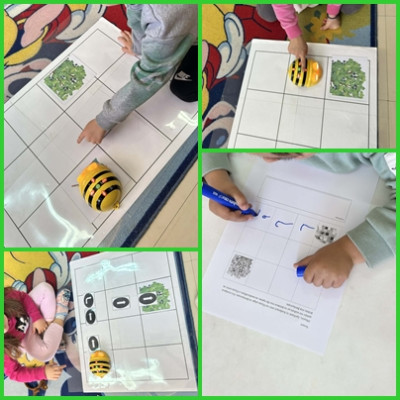 Ο Έλμερ πάει στη βατομουριά