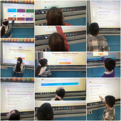 7 Nisan Kişisel Verilerin Korunması Günü