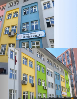 7Nisan Kişisel Verileri Koruma Günü