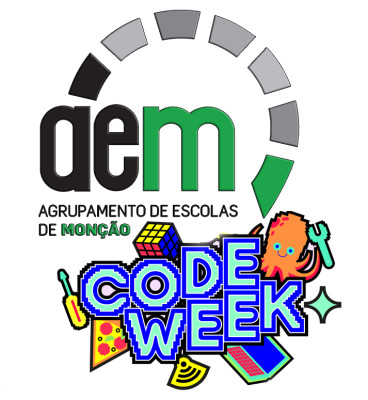 CodeWeek AEM