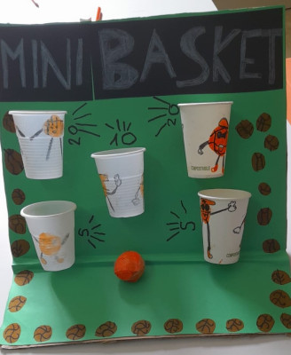 Un robot per la pace-costruire la pace in tempi di guerra