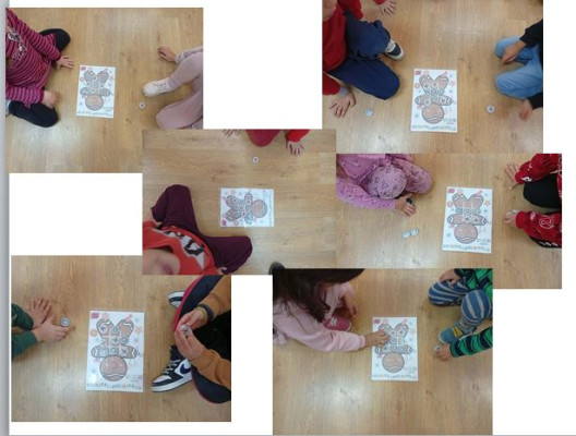 Ο Μπισκοτάνθρωπος