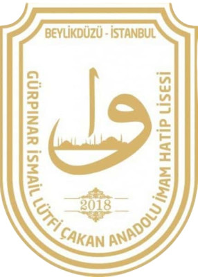 Code Week - Güvenli İnternet Kullanımı