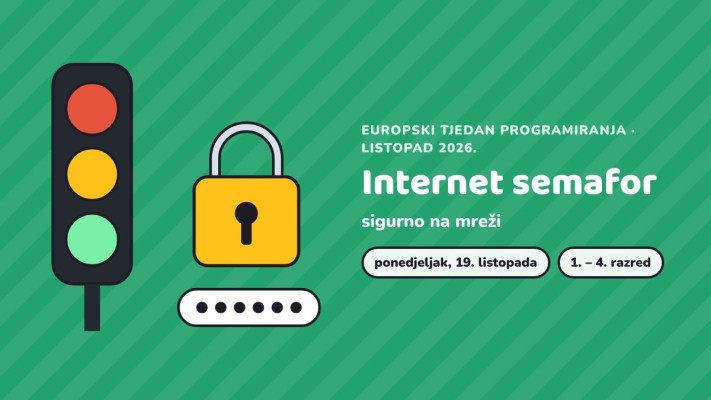 Internet semafor: sigurno na mreži Slika: 06_internet.jpg Prija