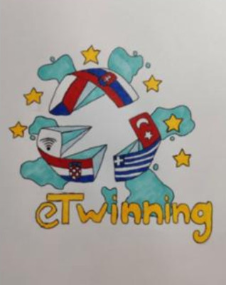 If AI is the answer, what is the question?