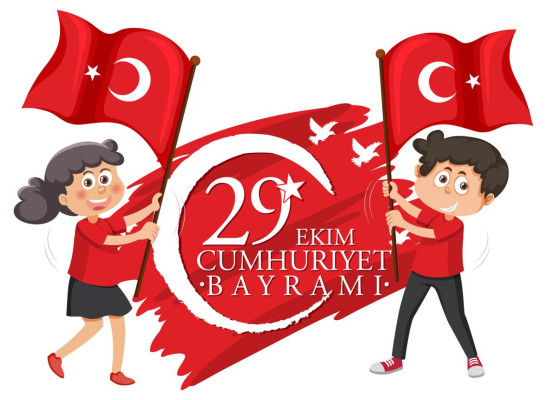 Haydi Oyna Kodla Üret