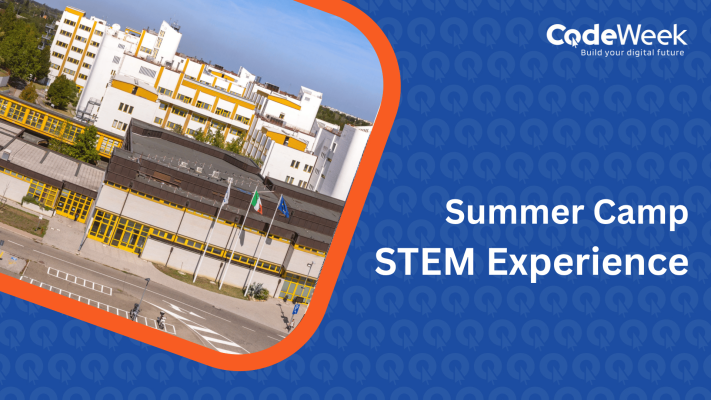 STEM Experience