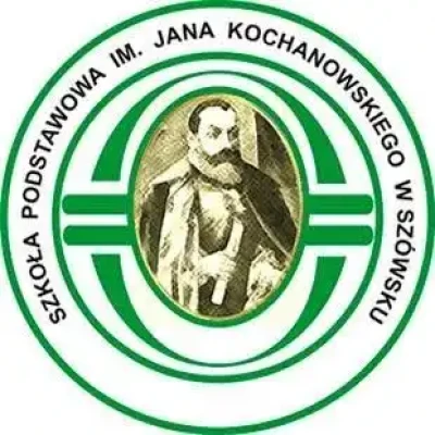 Programowanie dla każdego