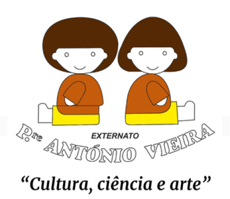 Atividades 6ºAno CodeWeek 2025