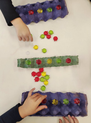 Αντέγραψε τον κώδικα