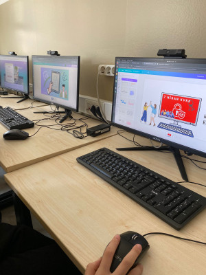 7 Nisan Kişisel Verileri Koruma Günü