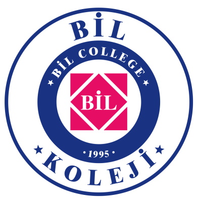 Özel Tavşanlı Bil Koleji