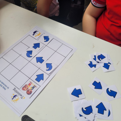 Happy eTwinning Day