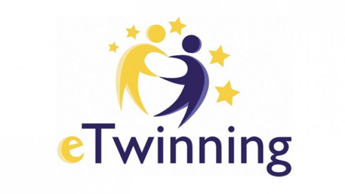 Etwinning Day 2026