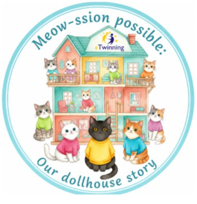 Meowssion Possible: Coding with the 6 Paws Method