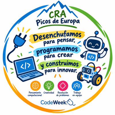 PicosTech Week