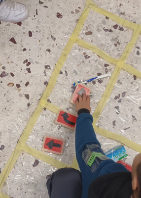 Δόντια καθαρά