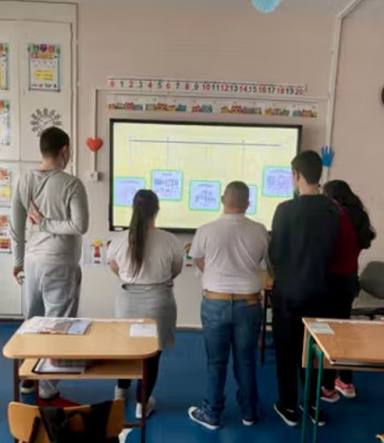 DTH2026_Segítségkérés