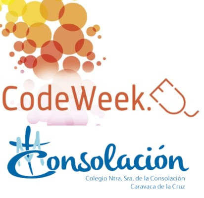 Kids and animals together hand in paw for a Happy Planet – Cracking the Code