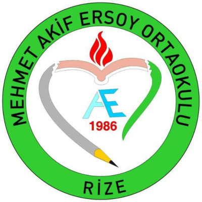 Mehmet Akif'in Öğrencileri Animasyon Yapıyor