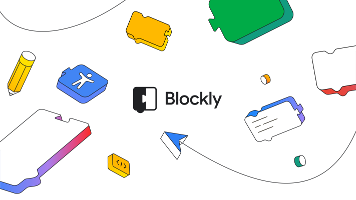 blockly.games