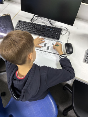 eTwinning ile Okula Dönüş
