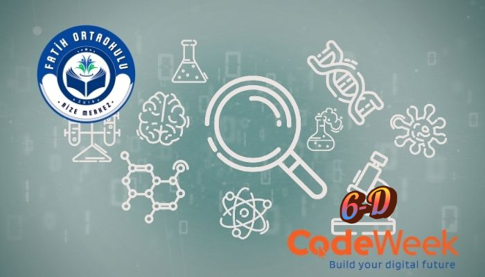 Akıllı Seralar: Bitkilerimizin Büyüme İhtiyaçlarını Dijital Olarak Takip Ediyoruz.