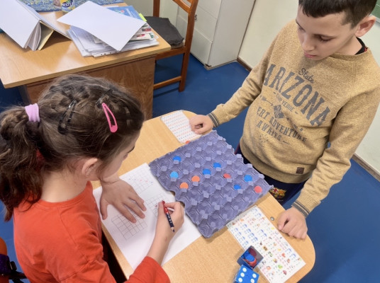 DTH2026_Saját kódtábla