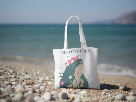 Ankara Girişimcilik Zirvesi