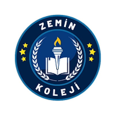 Zemin Koleji Kodluyor