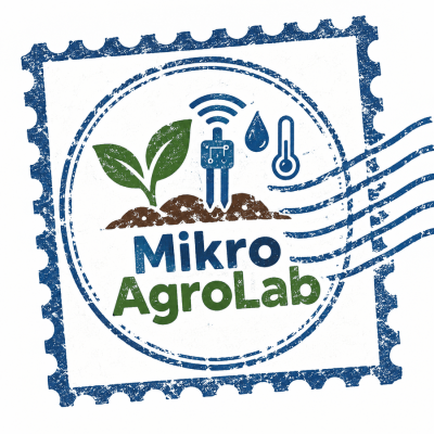 Mikro AgroLab